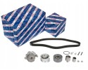 BOSCH TIMING SET PUMP AUDI VW 2 0 TDI