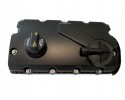Original ASO New Valve cover cover 038103469AD