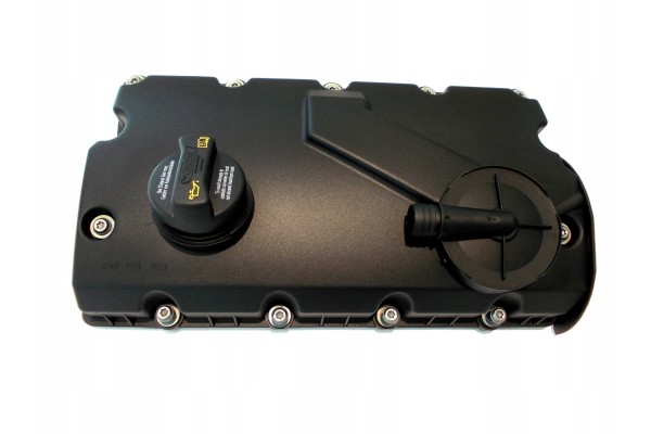 Original ASO New Valve cover cover 038103469AD