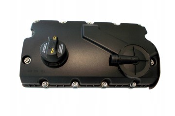 Original ASO New Valve cover cover 038103469AD