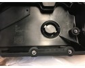 Original ASO New Valve cover cover 038103469AD Part manufacturer Volkswagen OE
