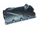 Original ASO New Valve cover cover 038103469AD Catalog number of the part 038103469AD