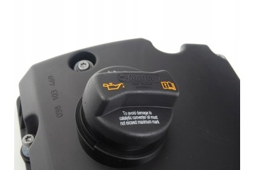 Original ASO New Valve cover cover 038103469AD Quality of parts according to GVO O original with manufacturer s logo OE
