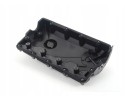 Original ASO New Valve cover cover 038103469AD Car type passenger cars
