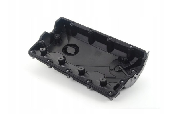Original ASO New Valve cover cover 038103469AD Car type passenger cars
