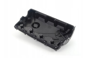 Original ASO New Valve cover cover 038103469AD Car type passenger cars