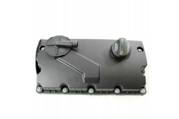 Original ASO New Valve cover cover 038103469AD Engine type diesel