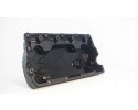 Original ASO New Valve cover cover 038103469AD Product weight with unit packaging 3 kg