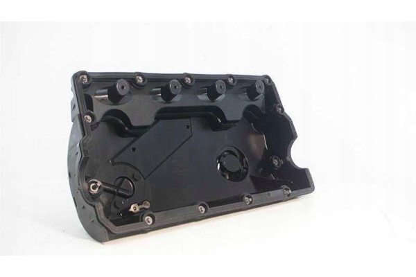 Original ASO New Valve cover cover 038103469AD Product weight with unit packaging 3 kg