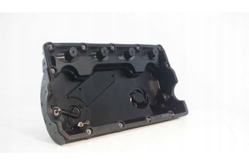 Original ASO New Valve cover cover 038103469AD Product weight with unit packaging 3 kg