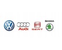 Original ASO New Valve cover cover 038103469AD Catalog number of substitutes 038103469AD 038103469S 038103469