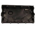 Original ASO New Valve cover cover 038103469AD Catalog number of the original 038103469AD 038103469S 038103469AH 038103469AJ 038