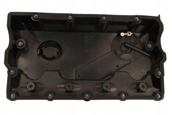 Original ASO New Valve cover cover 038103469AD Catalog number of the original 038103469AD 038103469S 038103469AH 038103469AJ 038