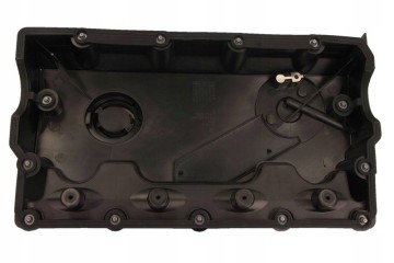 Original ASO New Valve cover cover 038103469AD Catalog number of the original 038103469AD 038103469S 038103469AH 038103469AJ 038