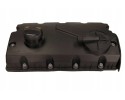 Original ASO New Valve cover cover 038103469AD Version European