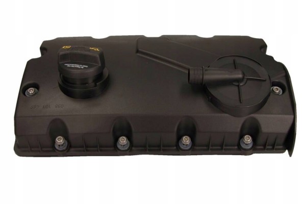 Original ASO New Valve cover cover 038103469AD Version European