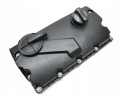 Tapa de Válvulas Volkswagen OE Diesel 1.9 TDI 038103469AD
