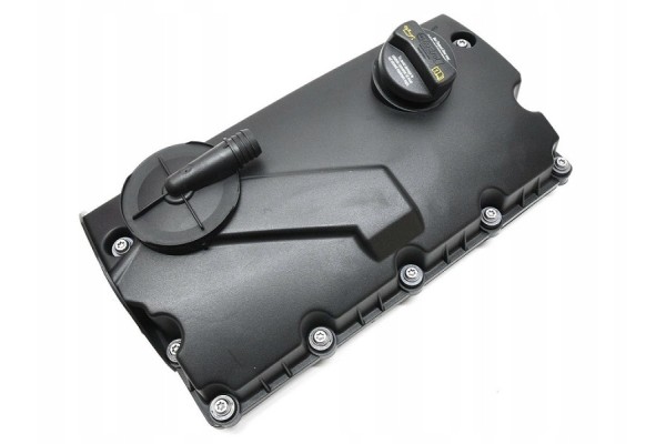 Tapa de Válvulas Volkswagen OE Diesel 1.9 TDI 038103469AD