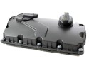 Tapa de Válvulas Volkswagen OE Diesel 1.9 TDI 038103469AD