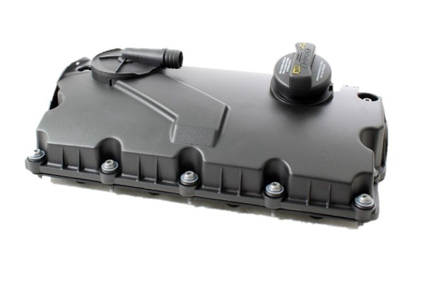 Tapa de Válvulas Volkswagen OE Diesel 1.9 TDI 038103469AD