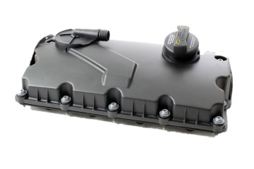 Tapa de Válvulas Volkswagen OE Diesel 1.9 TDI 038103469AD