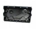 Tapa de Válvulas Volkswagen OE Diesel 1.9 TDI 038103469AD