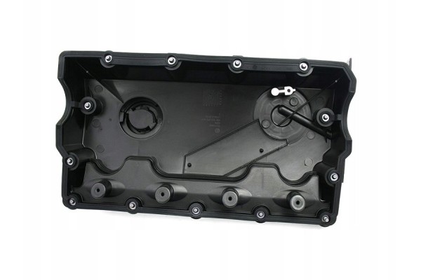 Tapa de Válvulas Volkswagen OE Diesel 1.9 TDI 038103469AD