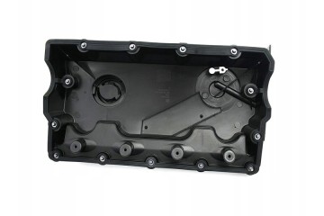 Tapa de Válvulas Volkswagen OE Diesel 1.9 TDI 038103469AD
