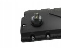 Tapa de Válvulas Volkswagen OE Diesel 1.9 TDI 038103469AD