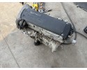 SUZUKI SWIFT IV MK6 ENGINE BARE POST 1 3 M13A 120 thousand
