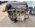 SUZUKI SWIFT IV MK6 ENGINE BARE POST 1 3 M13A 120 thousand Catalog number of the part silnik m13a suzuki