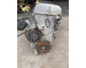 SUZUKI SWIFT IV MK6 ENGINE BARE POST 1 3 M13A 120 thousand Part manufacturer Suzuki OE