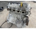 SUZUKI SWIFT IV MK6 ENGINE BARE POST 1 3 M13A 120 thousand Car type passenger cars