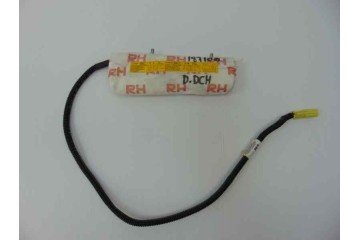 ASIENTO AIRBAG LATERAL DERECHO HYUNDAI SANTA FE (CM) 2.2 CRDi Comfort 4X4 2006 ASIENTO 187100 HYUNDAI - 1