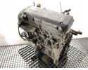 ENGINE SUZUKI 1 3 92KM M13A SWIFT III