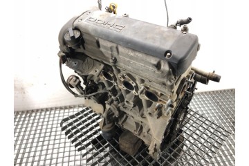 ENGINE SUZUKI 1 3 92KM M13A SWIFT III