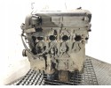 ENGINE SUZUKI 1 3 92KM M13A SWIFT III Quality of parts according to GVO O original with manufacturer s logo OE