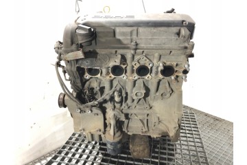 ENGINE SUZUKI 1 3 92KM M13A SWIFT III Quality of parts according to GVO O original with manufacturer s logo OE