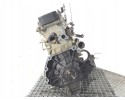 ENGINE SUZUKI 1 3 92KM M13A SWIFT III Part manufacturer OEM