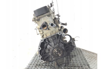 ENGINE SUZUKI 1 3 92KM M13A SWIFT III Part manufacturer OEM
