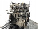 ENGINE SUZUKI 1 3 92KM M13A SWIFT III Car type passenger cars