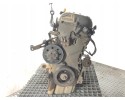 ENGINE SUZUKI 1 3 92KM M13A SWIFT III Engine type petrol
