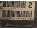 ENGINE SUZUKI 1 3 92KM M13A SWIFT III Product weight with unit packaging 100 kg