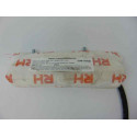 ASIENTO AIRBAG LATERAL DERECHO HYUNDAI SANTA FE (CM) ASIENTO AIRBAG LATERAL DERECHO HYUNDAI SANTA FE (CM)