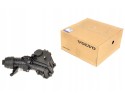 ODMA OIL FILTER HOUSING VOLVO S40 S60 S80 V40 V60 V70 XC60 XC70 30757730