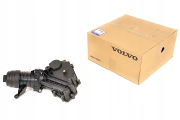 ODMA OIL FILTER HOUSING VOLVO S40 S60 S80 V40 V60 V70 XC60 XC70 30757730