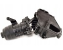 ODMA OIL FILTER HOUSING VOLVO S40 S60 S80 V40 V60 V70 XC60 XC70 30757730 Part manufacturer Volvo OE