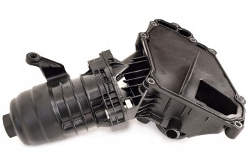 ODMA OIL FILTER HOUSING VOLVO S40 S60 S80 V40 V60 V70 XC60 XC70 30757730 Part manufacturer Volvo OE