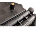 ODMA OIL FILTER HOUSING VOLVO S40 S60 S80 V40 V60 V70 XC60 XC70 30757730 Car type 4x4 SUV passenger cars