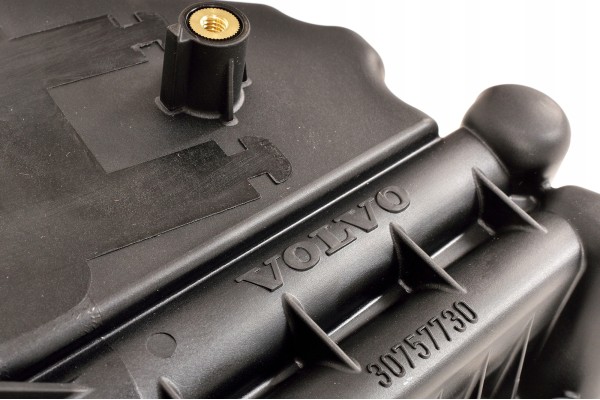 ODMA OIL FILTER HOUSING VOLVO S40 S60 S80 V40 V60 V70 XC60 XC70 30757730 Car type 4x4 SUV passenger cars